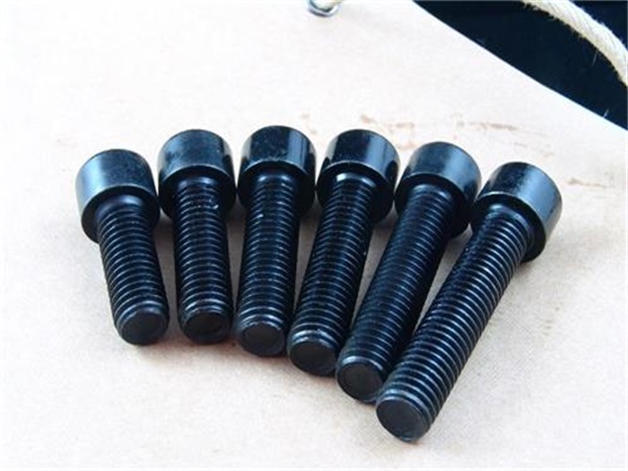 宜兴高强螺栓